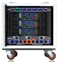 VRACK12KFX COMPLETE 12K VRACK
